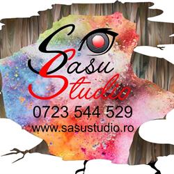 S.C. Sasu Studio S.R.L., Braşov