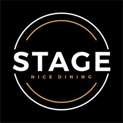 STAGE - Nice Dining, Galaţi