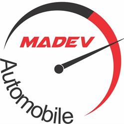 MadevAutomobile, Bucureşti