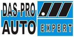 Das-Pro Expert AUTO, Bucureşti