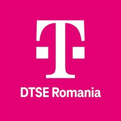 Deutsche Telekom Services Europe Romania - Bucureşti