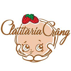 Clătităria Crâng, Buzău