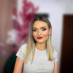 Cabinet de avocat- Dobre Ramona- Mirela, Buzău