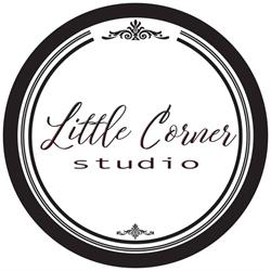 Little Corner Studio, Bucureşti