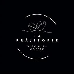 La Prăjitorie - Specialty Coffee, Craiova