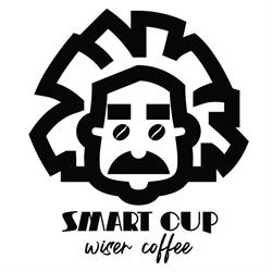 Smart Cup, Craiova