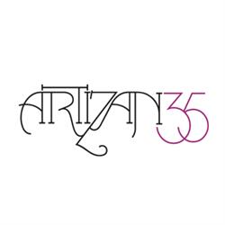 Artizan35, Craiova