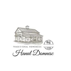 Hanul Domnesc, Craiova