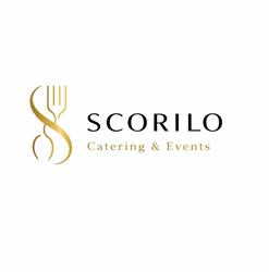 Catering Scorilo, Craiova