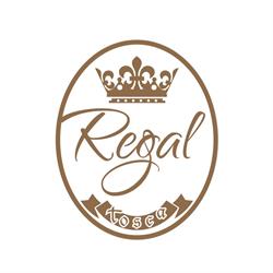 Tosca Regal, Bacău