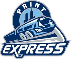 CENTRU XEROX-PRINT EXPRESS BACAU, Bacău