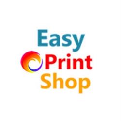 Easy Print Shop, Bucureşti