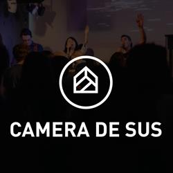 Camera de Sus, Mihai Viteazu