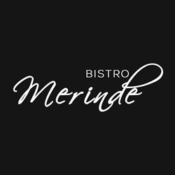 Bistro Merinde, Orăştie
