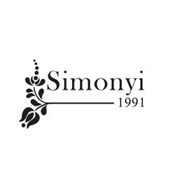 Simonyi Kft., Salonta