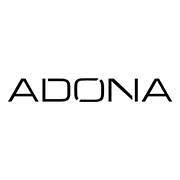Adona, Bucureşti