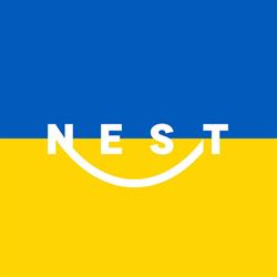 Nest Oradea