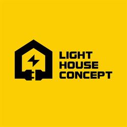 Light House Concept, Otopeni