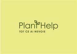 Planthelp S.R.L, Fundulea