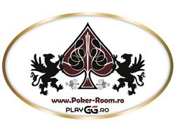 Poker Room, Bucureşti