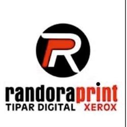 Randora Print, Cluj-Napoca