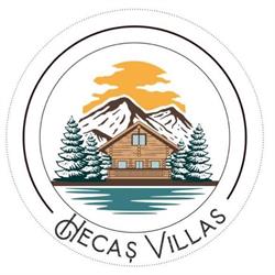 Hecaş Villas, Caşoca
