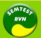 Semtest-Bvn S.a, Sângeorgiu de Mureş