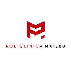 Policlinica Maieru