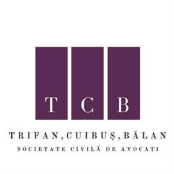 Trifan, Cuibuş, Bălan S.C.A. - Law Firm, Cluj-Napoca