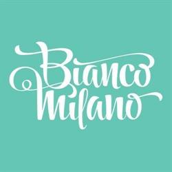 Bianco Milano, Cluj-Napoca
