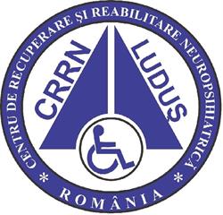 Centrul de Recuperare şi Reabilitare Neuropsihiatrică Luduş