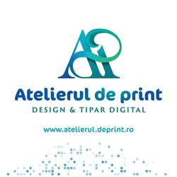 Atelierul de Print, Bistriţa