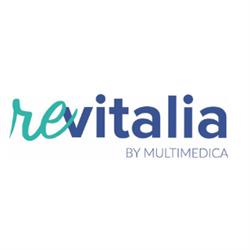 Revitalia by Multimedica, Bucureşti