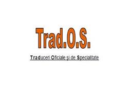 Traduceri Oficiale si de Specialitate-Trad.O.S., Turda