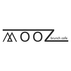MooZ, Sibiu