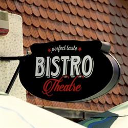Bistro Theatre, Târgu Mureş