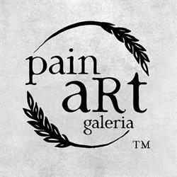 PainArt Galeria, Oneşti