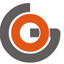 Omcer Stand SRL, Iaşi