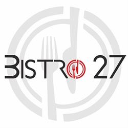 Bistro 27, Sinaia