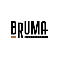 Bruma Restaurant, Sinaia