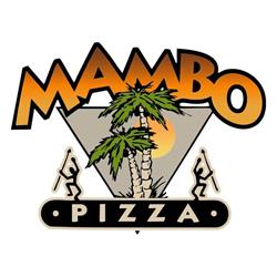 Mambo Pizza, Sânnicolau Mare