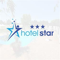 Hotel Star, Bascov