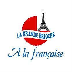 La Grande Brioche, Constanţa