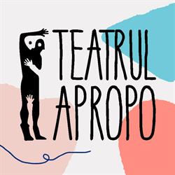 Teatrul Apropo, Bucureşti