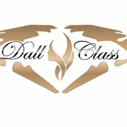 D'all Class, Călăraşi