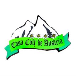 Colţ de Austria, Câmpulung Moldovenesc