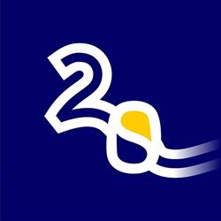 Săuleanu şi Asociaţii SPARL, Gherceşti