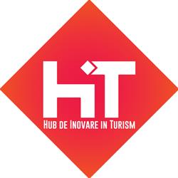 HIT - Hub de Inovare in Turism, Braşov