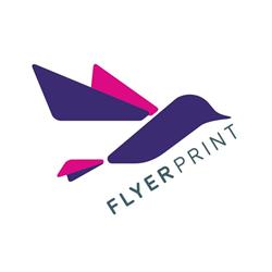 FlyerPrint, Iaşi