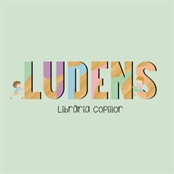 Ludens - Joacă cu sens, Constanţa